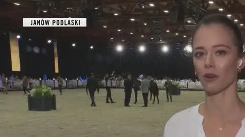 TVN24 Clean_20230812092530(4880)_aac