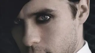 "Crash", 2007