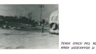 1945 r