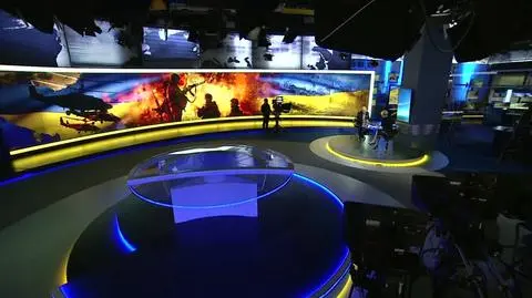 kaminski 2