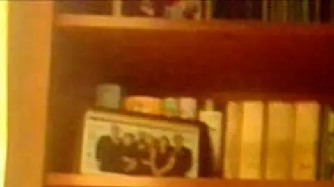 11 1800 korona raport cl