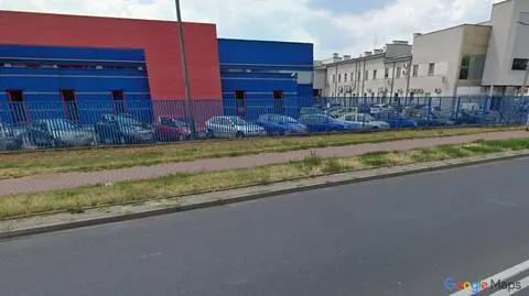 Gigant likwiduje fabrykę w Polsce. Jest porozumienie w sprawie odpraw