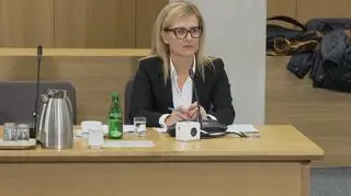 Ewa Wrzosek 