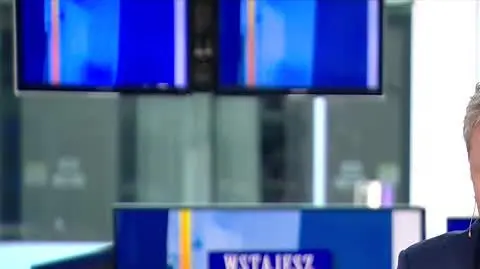 TVN24 Clean_20221023100531(7644)_aac