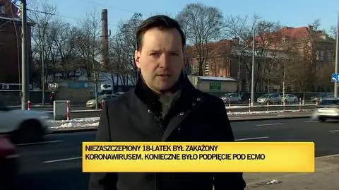 olek lajf 1