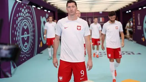 Kolejni sponsorzy kończą współpracę z reprezentacją Polski