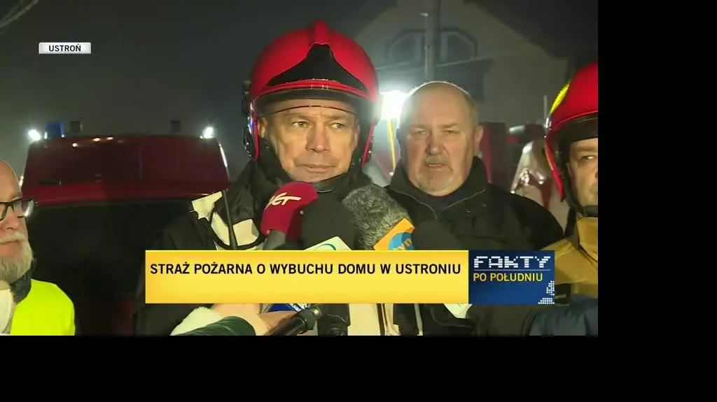 TVN24 Clean_20221204170946(8100)_aac