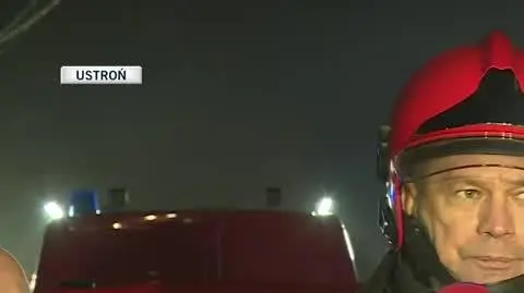 TVN24 Clean_20221204170946(8100)_aac