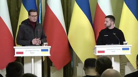 morawiecki 