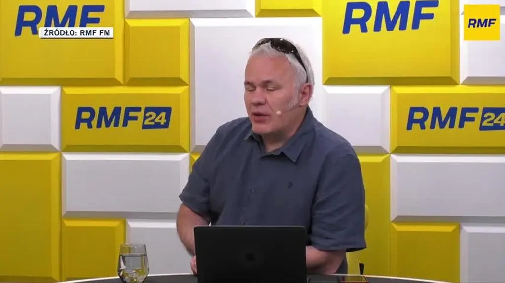 RMF