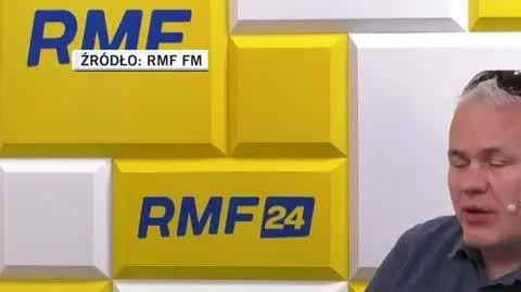 RMF