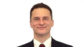 Jacek Budniok