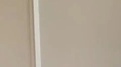 Prof. Adam Strzembosz laureatem nagrody specjalnej Polskiej Rady Biznesu