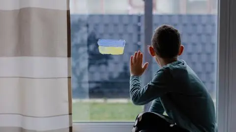 shutterstock_2128699694