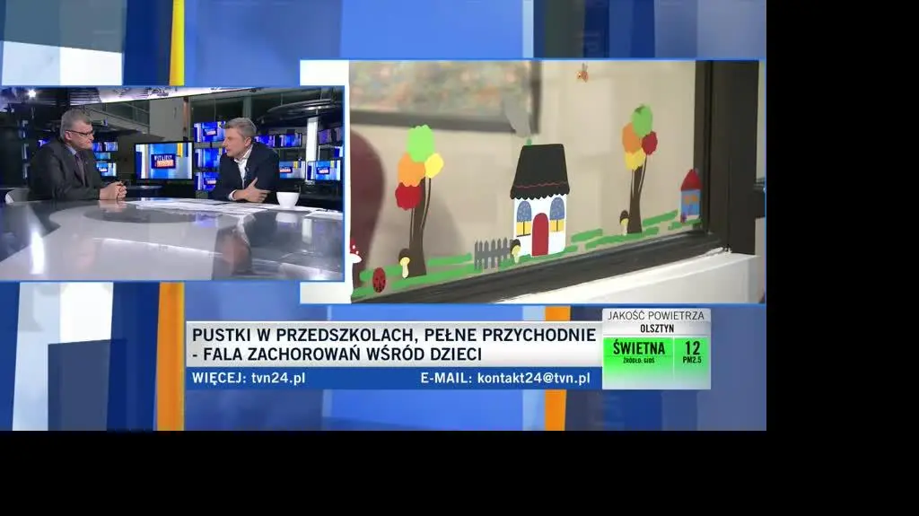 TVN24 Clean_20221217081544_aac_h264_microsoft_720_5000kbps