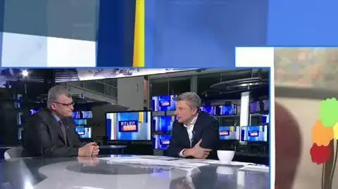 TVN24 Clean_20221217081544_aac_h264_microsoft_720_5000kbps