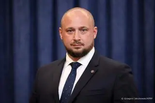 Jacek Siewiera