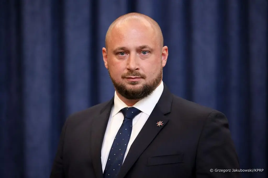 Jacek Siewiera
