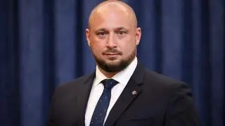 Яцек Сєвєра 