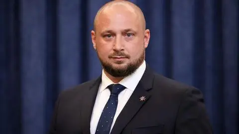 Jacek Siewiera