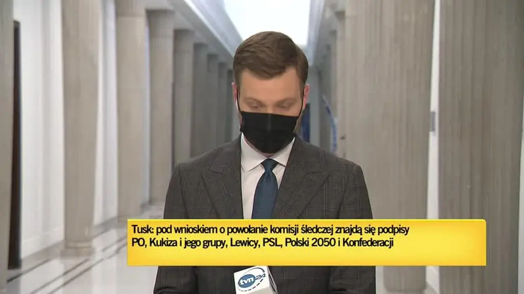 TVN24 Clean_20220120110449(6372)_aac