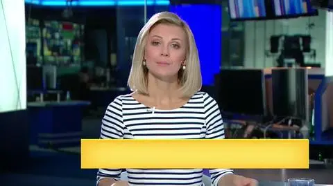 porozumienie