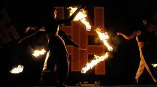 To już siódma edycja festiwalu