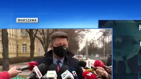 DWORCZYK 3 O GRUPIE 70