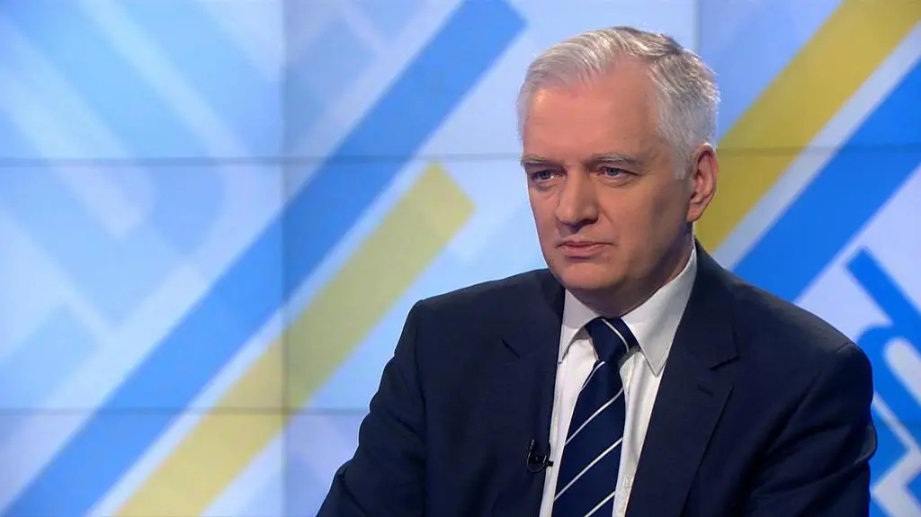 Dla ministrów konstytucyjnych nie będzie podwyżek