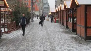 Białawy Rynek