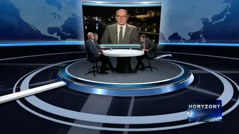 Rokita Ostrowski i Kuisz o nowej szefowej CDU