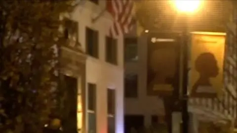 Piotr Kraśko z Waszyngtonu: kluczowa będzie rola amerykańskiego Senatu