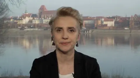 Popełniliśmy kilka dużych błędów