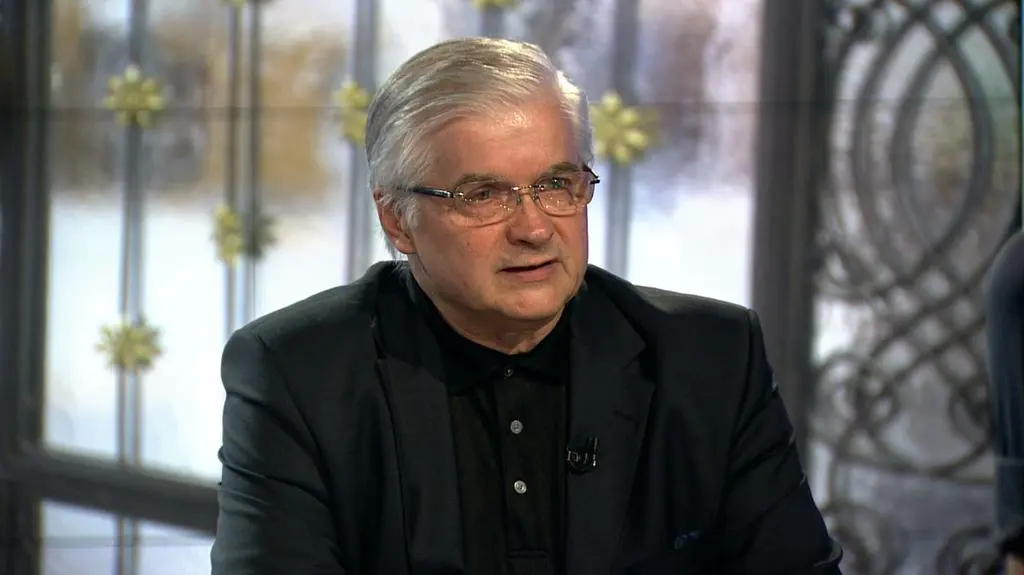 Prezes PiS mówił: Polska się nigdy nie zrzekła odszkodowań za II wojnę. Myli się Kaczyński