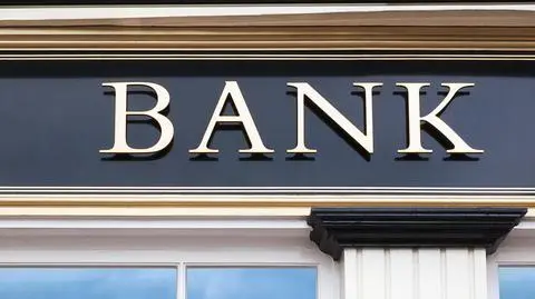 Nowe dane z banków. Analityk spodziewa się powtórki z historii