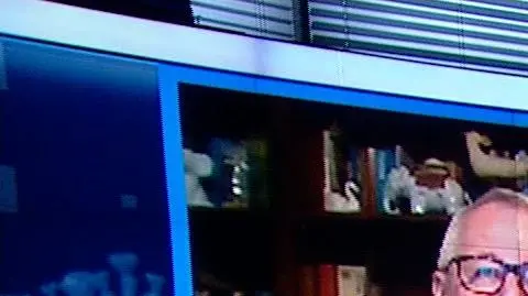 Zasadowski: mamy nadzieję, że jesteśmy teraz w Hiszpanii na etapie wygaszania