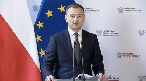 Nitras: to element ofensywy w walce z otyłością