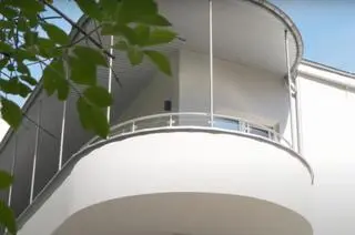 Kraków otwiera dom pomocy społecznej dla dorosłych ze spektrum autyzmu