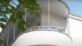 Kraków opens home for adult people with autism spectrum disorder