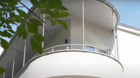Kraków opens home for adult people with autism spectrum disorder