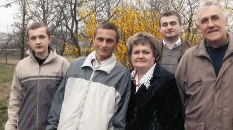 piestrzynska