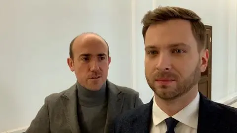 "Najważniejszy sondaż poparcia" w Sejmie. Walentynki czy tłusty czwartek?