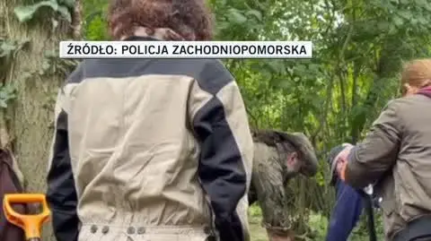 Policja Zachodniopomorska