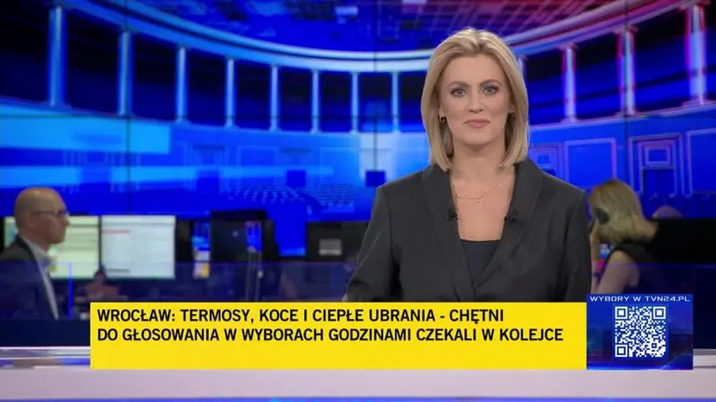 TVN24 Clean_20231016080336(6472)_aac