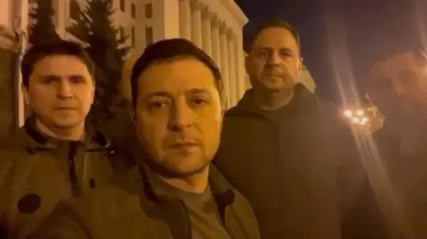 justyna wideo fb-0009