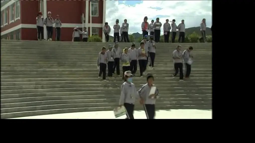 chiny