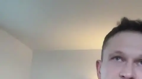 Trojan o Komendzie 3