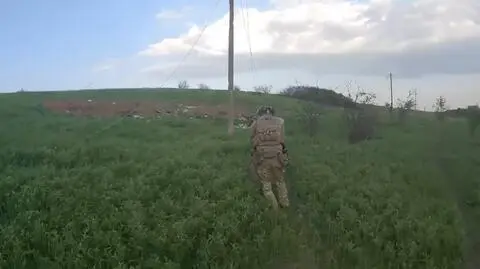 UKRAINA