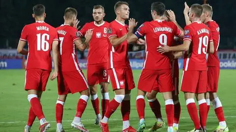 Największa niespodzianka powołań na mundial. "Jest w najwyższej formie"
