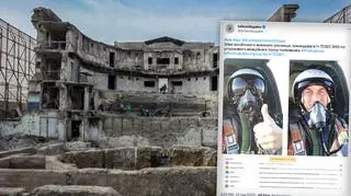 Hakerzy ustalili tożsamość rosyjskiego "zabójcy numer jeden"